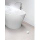 Інтелектуальний контролер води Grohe Sense Guard (22505LN0)