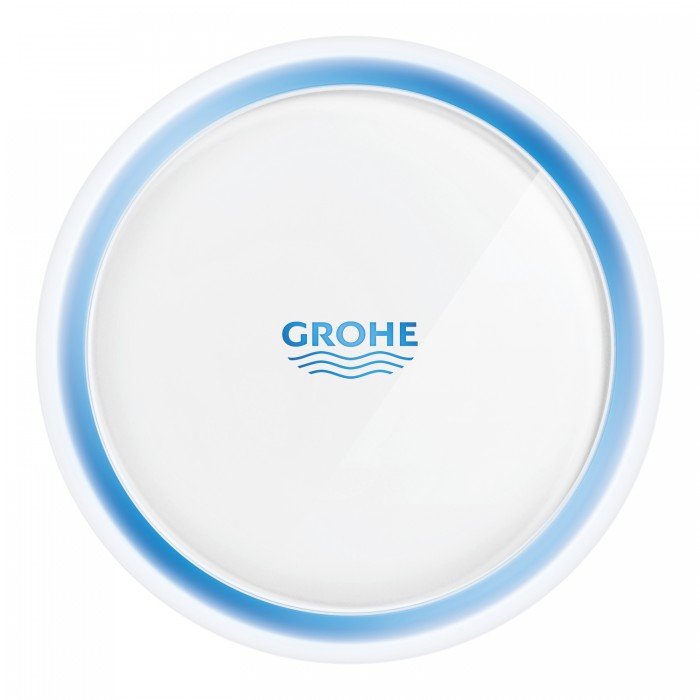 Інтелектуальний контролер води Grohe Sense Guard (22505LN0)