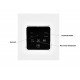 Водонагреватель "Плоский" MIXXUS EWH-09080 FLAT WET накопительный 80 л, мокрый тен 2 kW (WH0595) Водонагреватель "Плоский" MIXXUS EWH-09080 FLAT WET накопительный 80 л, мокрый тен 2 kW (WH0595)