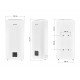 Водонагреватель "Плоский" MIXXUS EWH-09080 FLAT WET накопительный 80 л, мокрый тен 2 kW (WH0595) Водонагреватель "Плоский" MIXXUS EWH-09080 FLAT WET накопительный 80 л, мокрый тен 2 kW (WH0595)
