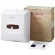 Диспенсер паперових рушників Rixo Grande P238W (P238W)