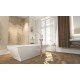 Напольный смеситель для ванны Grohe Grandera (23318000) Напольный смеситель для ванны Grohe Grandera (23318000)