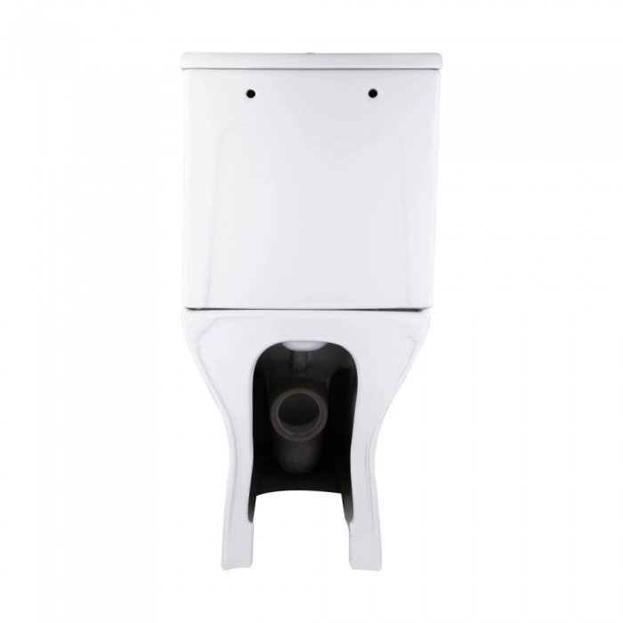 Унітаз-компакт Mixxus STYLE-0403-R 620х360х800mm, система змиву RIMLESS (MI6727) Унітаз-компакт Mixxus STYLE-0403-R 620х360х800mm, система змиву RIMLESS (MI6727)