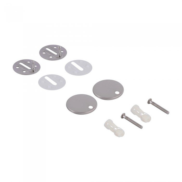 Унітаз-компакт Mixxus STYLE-0403-R 620х360х800mm, система змиву RIMLESS (MI6727) Унітаз-компакт Mixxus STYLE-0403-R 620х360х800mm, система змиву RIMLESS (MI6727)