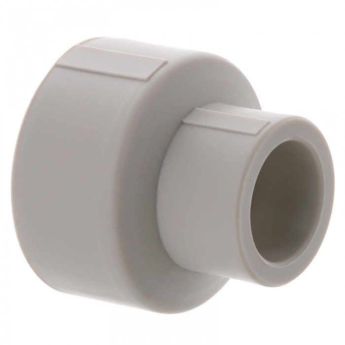 Муфта переходная 20x32 PPR Europroduct EP.0008 (EP4059) Муфта переходная 20x32 PPR Europroduct EP.0008 (EP4059)