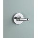 Крючок для халата Grohe Bau Cosmopolitan Neutral (40461001)