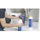 Фильтр M-Size Grohe Blue Accessories (40430001) Фильтр M-Size Grohe Blue Accessories (40430001)