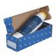 Фильтр M-Size Grohe Blue Accessories (40430001) Фильтр M-Size Grohe Blue Accessories (40430001)