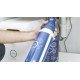 Фильтр M-Size Grohe Blue Accessories (40430001) Фильтр M-Size Grohe Blue Accessories (40430001)