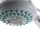 Смеситель для ванны Champion MF 143 (CH0065) Смеситель для ванны Champion MF 143 (CH0065)