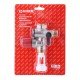 Группа безопасности бойлера (без сифона) 7Бар Koer KR.106 - 1/2" (KR2914) Группа безопасности бойлера (без сифона) 7Бар Koer KR.106 - 1/2" (KR2914)