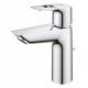 Набор смесителей для ванны 3в1 Grohe BauLoop (UA123215M1)