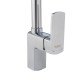 Смеситель для кухни Haiba Oscar 017 (HB0939) Смеситель для кухни Haiba Oscar 017 (HB0939)