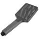 Душова колона зі змішувачем з алюмінію CHAMPION PBC-009-J GRAPHITE, 3 режими (CH6548) Душова колона зі змішувачем з алюмінію CHAMPION PBC-009-J GRAPHITE, 3 режими (CH6548)