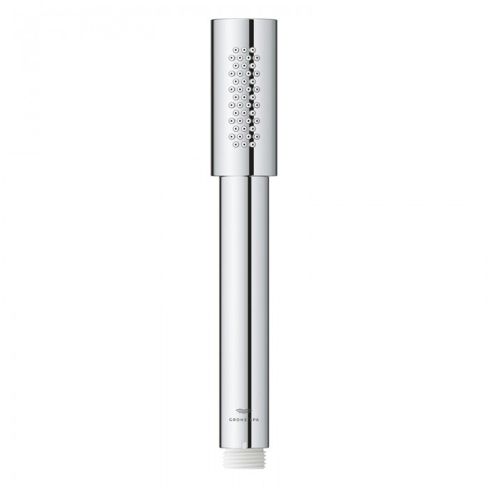 Ручной душ Grohe SPA RSH Aqua Stick, 1 режим (26866000)
