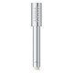 Ручной душ Grohe SPA RSH Aqua Stick, 1 режим (26866000) Ручной душ Grohe SPA RSH Aqua Stick, 1 режим (26866000)