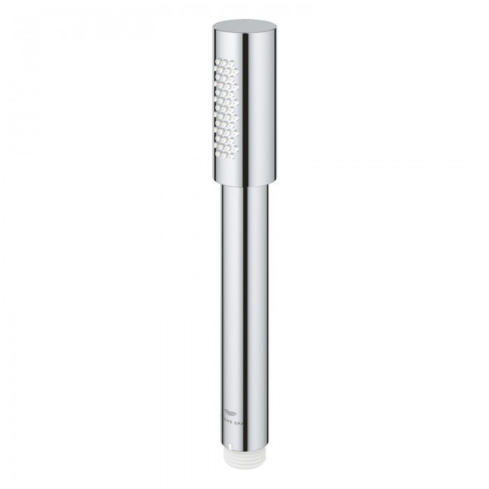 Ручной душ Grohe SPA RSH Aqua Stick, 1 режим (26866000)