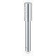 Ручной душ Grohe SPA RSH Aqua Stick, 1 режим (26866000) Ручной душ Grohe SPA RSH Aqua Stick, 1 режим (26866000)