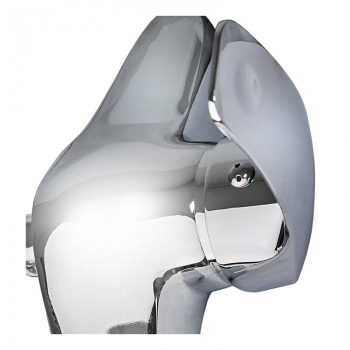 Змішувач для душу Armata Mars 003 (CH0359)