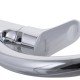 Кухонный смеситель Mixxus Premium Donna 777 (MI0585) Кухонный смеситель Mixxus Premium Donna 777 (MI0585)
