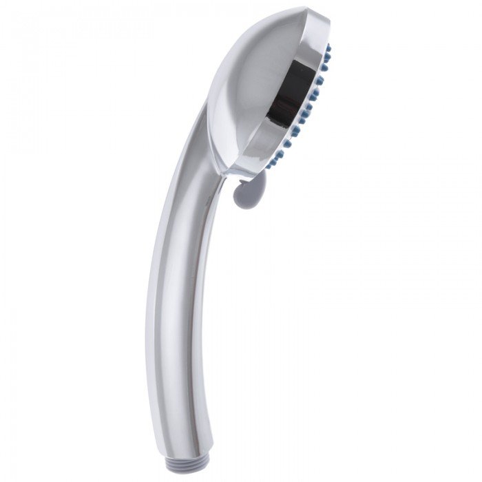 Ручная лейка для душа Zerix SH-08 (ZX2885)