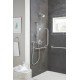 Поручень для ванны Grohe Essentials New (40421001)
