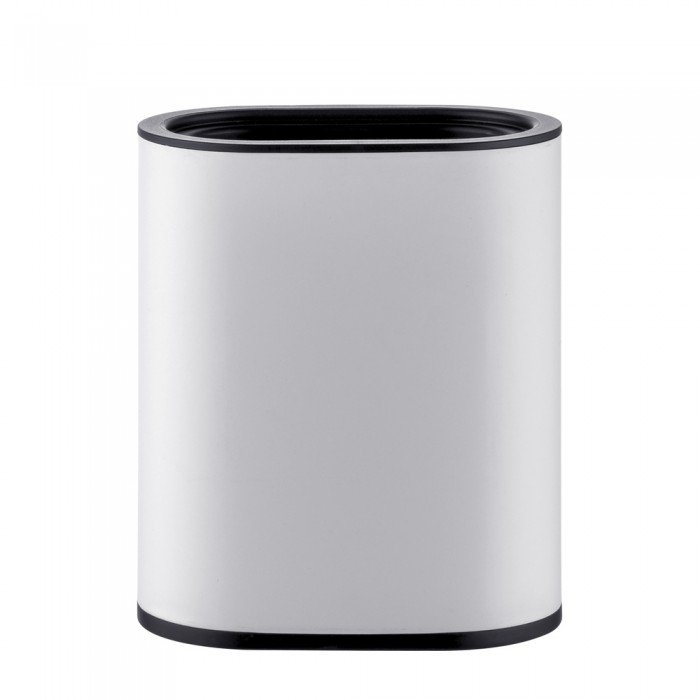Ершик для унитаза универсальный Mixxus Premium Diverse-TB0101 White цвет белый (MI7064) Ершик для унитаза универсальный Mixxus Premium Diverse-TB0101 White цвет белый (MI7064)