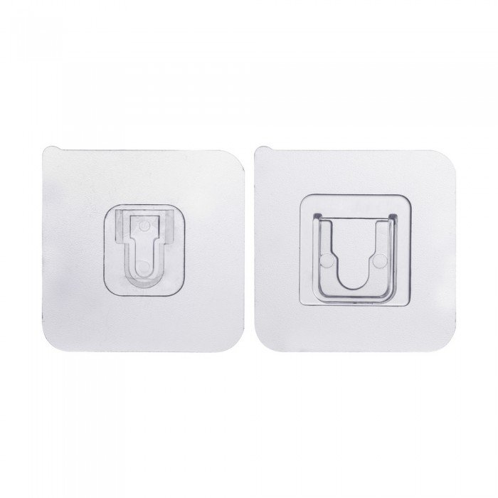 Ершик для унитаза универсальный Mixxus Premium Diverse-TB0101 White цвет белый (MI7064) Ершик для унитаза универсальный Mixxus Premium Diverse-TB0101 White цвет белый (MI7064)