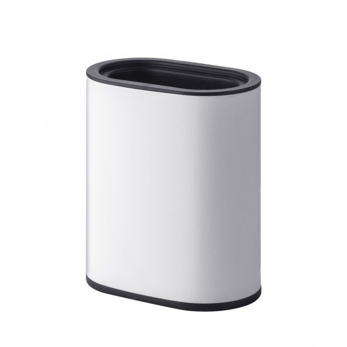 Ершик для унитаза универсальный Mixxus Premium Diverse-TB0101 White цвет белый (MI7064) Ершик для унитаза универсальный Mixxus Premium Diverse-TB0101 White цвет белый (MI7064)