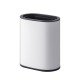 Ершик для унитаза универсальный Mixxus Premium Diverse-TB0101 White цвет белый (MI7064) Ершик для унитаза универсальный Mixxus Premium Diverse-TB0101 White цвет белый (MI7064)