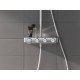 Душова система з термостатом для душа Grohe Euphoria SmartControl System (26507000) Душова система з термостатом для душа Grohe Euphoria SmartControl System (26507000)