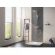 Душова система з термостатом для душа Grohe Euphoria SmartControl System (26507000) Душова система з термостатом для душа Grohe Euphoria SmartControl System (26507000)