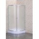 Душевая кабина с низким поддоном Mixxus PLAIN SCT02-90x90x195-FB SATIN матовое стекло 4мм (MI6896) Душевая кабина с низким поддоном Mixxus PLAIN SCT02-90x90x195-FB SATIN матовое стекло 4мм (MI6896)