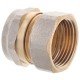 Цанга 20x3/4F Master (MA0069) Цанга 20x3/4F Master (MA0069)