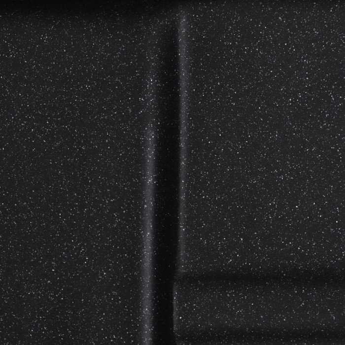 Мийка кухонна Haiba HB8210-G226 Black 620x500x200 (HB0983) Мийка кухонна Haiba HB8210-G226 Black 620x500x200 (HB0983)