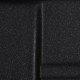Мийка кухонна Haiba HB8210-G226 Black 620x500x200 (HB0983) Мийка кухонна Haiba HB8210-G226 Black 620x500x200 (HB0983)