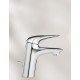 Смеситель для раковины S-размера Grohe Eurostyle (33558003) Смеситель для раковины S-размера Grohe Eurostyle (33558003)