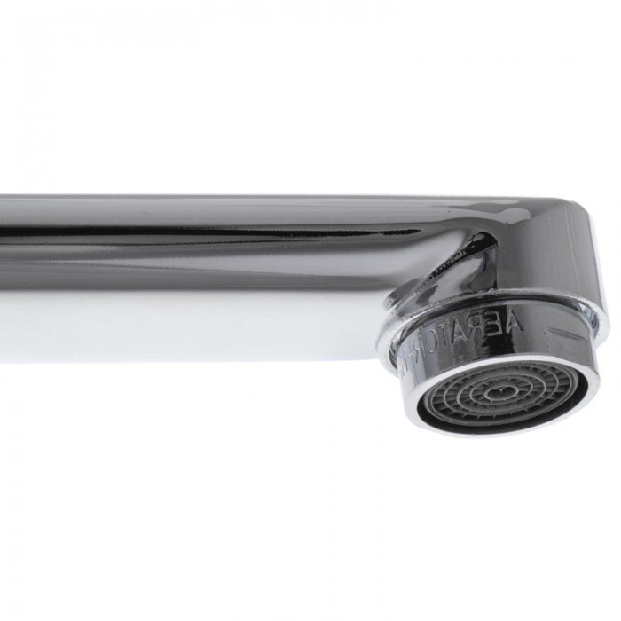 Излив для смесителя плоский EP (50 см) (CH0146) Излив для смесителя плоский EP (50 см) (CH0146)