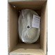 Раковина врезная на столешницу Mixxus Premium ELLIPSE-1601 600х400х190mm с переливом (MP6569) Раковина врезная на столешницу Mixxus Premium ELLIPSE-1601 600х400х190mm с переливом (MP6569)