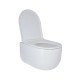 Комплект Grohe Set Унитаз TOPPER-0302-T3+ Инсталляция Grohe Rapid SL 38772001 (38772001TOPPER0302T3 Комплект Grohe Set Унитаз TOPPER-0302-T3+ Инсталляция Grohe Rapid SL 38772001 (38772001TOPPER0302T3