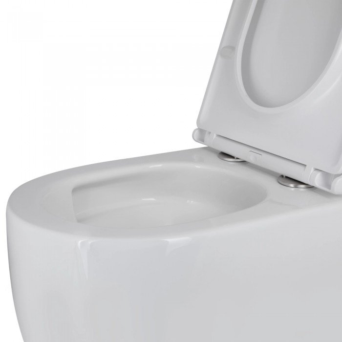 Комплект Grohe Set Унитаз TOPPER-0302-T3+ Инсталляция Grohe Rapid SL 38772001 (38772001TOPPER0302T3 Комплект Grohe Set Унитаз TOPPER-0302-T3+ Инсталляция Grohe Rapid SL 38772001 (38772001TOPPER0302T3