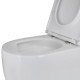 Комплект Grohe Set Унитаз TOPPER-0302-T3+ Инсталляция Grohe Rapid SL 38772001 (38772001TOPPER0302T3 Комплект Grohe Set Унитаз TOPPER-0302-T3+ Инсталляция Grohe Rapid SL 38772001 (38772001TOPPER0302T3