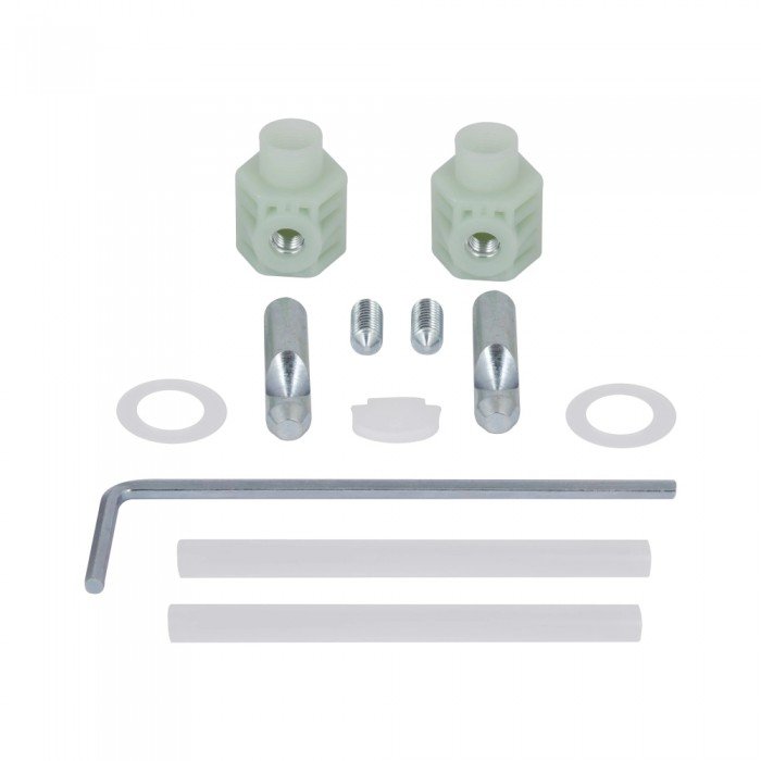 Комплект Grohe Set Унитаз TOPPER-0302-T3+ Инсталляция Grohe Rapid SL 38772001 (38772001TOPPER0302T3 Комплект Grohe Set Унитаз TOPPER-0302-T3+ Инсталляция Grohe Rapid SL 38772001 (38772001TOPPER0302T3