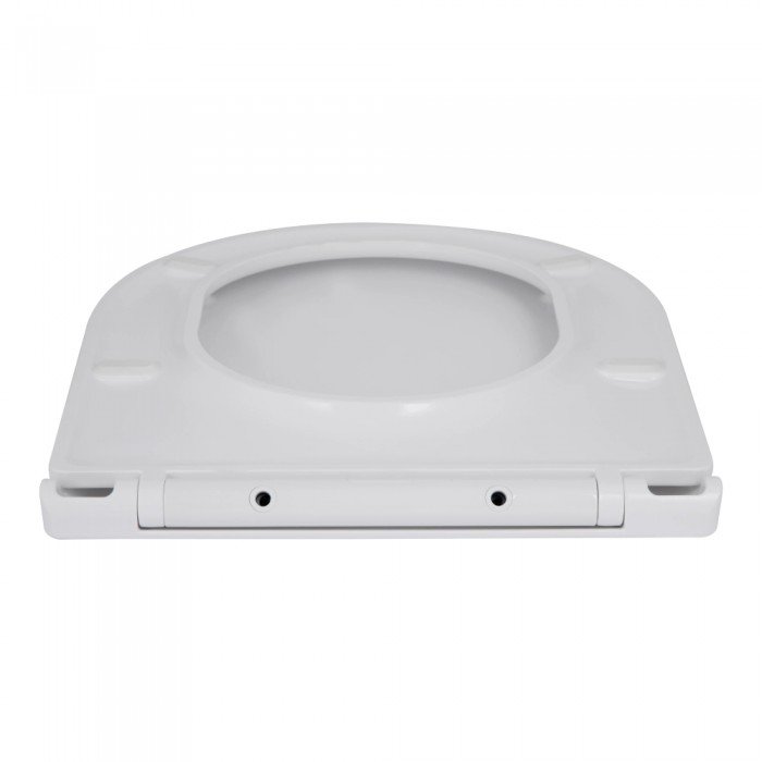 Комплект Grohe Set Унитаз TOPPER-0302-T3+ Инсталляция Grohe Rapid SL 38772001 (38772001TOPPER0302T3 Комплект Grohe Set Унитаз TOPPER-0302-T3+ Инсталляция Grohe Rapid SL 38772001 (38772001TOPPER0302T3