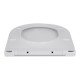 Комплект Grohe Set Унитаз TOPPER-0302-T3+ Инсталляция Grohe Rapid SL 38772001 (38772001TOPPER0302T3 Комплект Grohe Set Унитаз TOPPER-0302-T3+ Инсталляция Grohe Rapid SL 38772001 (38772001TOPPER0302T3
