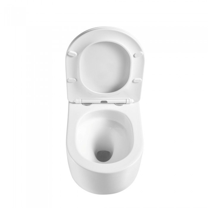 Комплект Grohe Set Унитаз TOPPER-0302-T3+ Инсталляция Grohe Rapid SL 38772001 (38772001TOPPER0302T3 Комплект Grohe Set Унитаз TOPPER-0302-T3+ Инсталляция Grohe Rapid SL 38772001 (38772001TOPPER0302T3