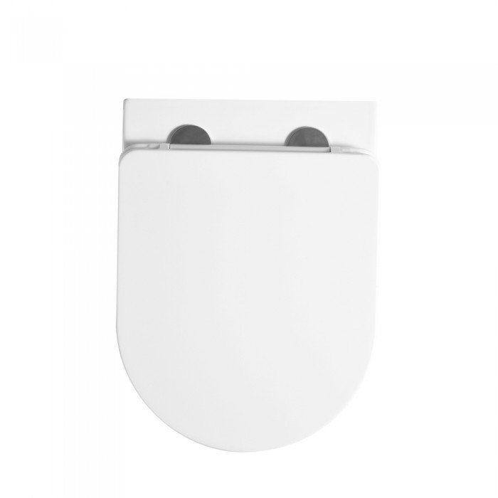 Комплект Grohe Set Унитаз TOPPER-0302-T3+ Инсталляция Grohe Rapid SL 38772001 (38772001TOPPER0302T3 Комплект Grohe Set Унитаз TOPPER-0302-T3+ Инсталляция Grohe Rapid SL 38772001 (38772001TOPPER0302T3