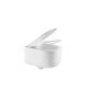 Комплект Grohe Set Унитаз TOPPER-0302-T3+ Инсталляция Grohe Rapid SL 38772001 (38772001TOPPER0302T3 Комплект Grohe Set Унитаз TOPPER-0302-T3+ Инсталляция Grohe Rapid SL 38772001 (38772001TOPPER0302T3