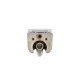 Комплект Grohe Set Унитаз TOPPER-0302-T3+ Инсталляция Grohe Rapid SL 38772001 (38772001TOPPER0302T3 Комплект Grohe Set Унитаз TOPPER-0302-T3+ Инсталляция Grohe Rapid SL 38772001 (38772001TOPPER0302T3