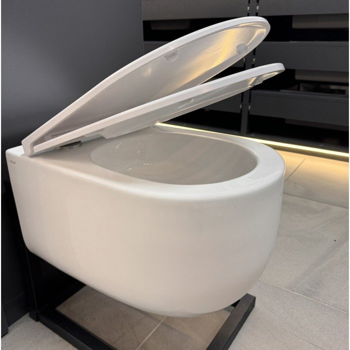 Комплект Grohe Set Унитаз TOPPER-0302-T3+ Инсталляция Grohe Rapid SL 38772001 (38772001TOPPER0302T3 Комплект Grohe Set Унитаз TOPPER-0302-T3+ Инсталляция Grohe Rapid SL 38772001 (38772001TOPPER0302T3